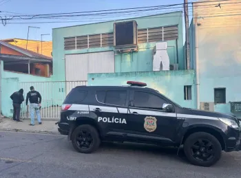 Pol�cia Civil desarticula grupo criminoso que movimentou mais de R$ 185 milh�es com tr�fico de drogas e lavagem de dinheiro