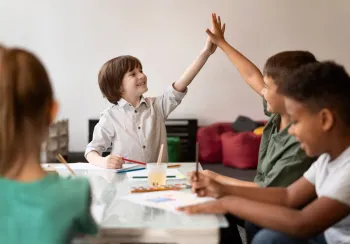 Confira 3 tendncias promissoras para o cenrio educacional