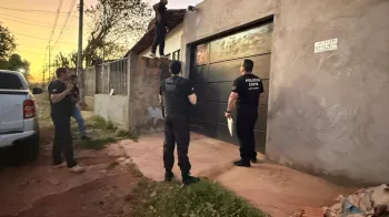Pol�cia Civil cumpre 155 ordens judiciais contra organiza��o criminosa especializada em fraude eletr�nica e lavagem de capitais
