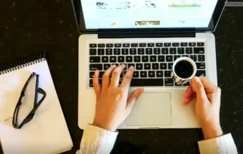 Plataforma ��Seu Primeiro Passo�� est� no ar com cursos gratuitos para inscritos no Cad�nico