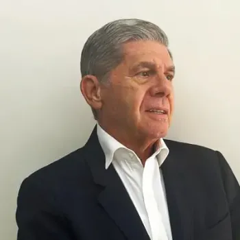 A Escassez de M�o de Obra Qualificada: Um Desafio Global, uma Oportunidade Brasileira