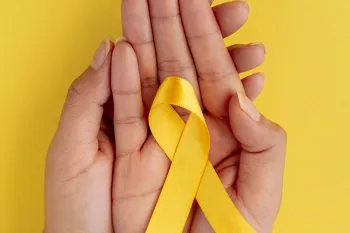 Psicanalista alerta que falar sobre o tema pode salvar vidas