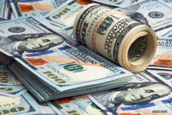 Rabobank projeta d�lar a R$ 5,75 no fim de 2025 e alerta para riscos fiscais e geopol�ticos