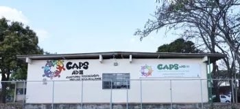 Sade mental no SUS: saiba como buscar atendimento