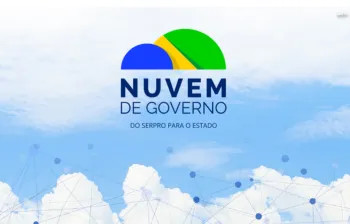 Brasil consolida a Nuvem de Governo, passo para a independ�ncia e prote��o de dados
