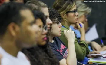 Candidatos do CPNU 2 poder�o conferir locais de provas a partir das 18h desta segunda (22)