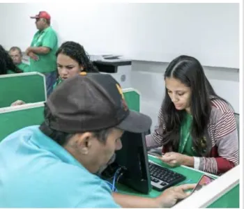 Casa Cuiabana encerra inscries com quase 84 mil cadastros