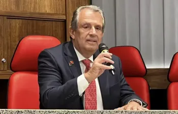 Flamengo consegue liminar para bloquear repasses aos clubes da Libra, que critica a��o rubro-negra