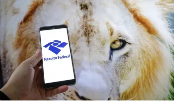 Novo imposto de renda: veja quem fica isento e quem passa a pagar mais