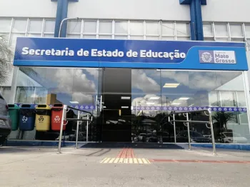 Seduc divulga resultado preliminar das inscri��es para recursos de creches em 91 munic�pios