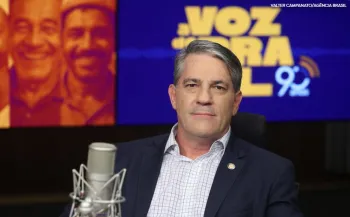 Semana Nacional de Educao Profissional se junta a Festival Curicaca no Man Garrinha