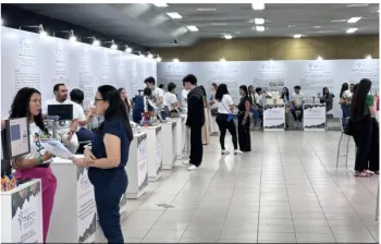 Seciteci divulga programao completa da 22 Semana Nacional de Cincia e Tecnologia