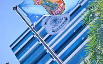 Deflagrada nova fase da Operao Sem Desconto