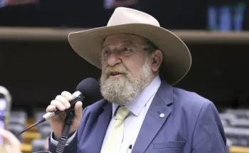 Projeto estabelece responsabilidade solidria de aplicativos de transporte por crimes cometidos por motoristas