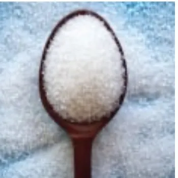 A��car fecha semana com quedas em torno de 4% em Nova Iorque e 3% em Londres