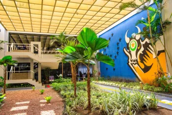 Municpios recebero complemento de R$ 1,5 milho para garantir piso mnimo do auxlio do Fethab Diesel