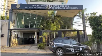 Pol�cia Civil orienta consumidores a n�o pegar corridas fora de aplicativos para show do Guns