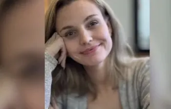 Presa injustamente por 6 anos morre de cncer 2 meses aps ser absolvida