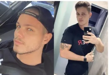 Homem morto pela PM havia sido solto meses antes de ameaar ex-namorada com faca