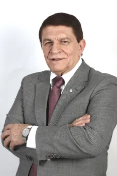 Banco Central Encerra o Projeto do Drex - O Real Digital