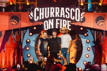 Cr�ditos: Jean Machado