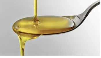 Governo manda recolher quatro marcas de azeites fraudados; veja lista e o que fazer