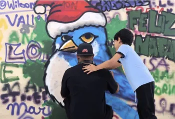 1� Festival Pra�a Ativa oferece programa��o cultural diversificada e gratuita � popula��o de Alta Floresta