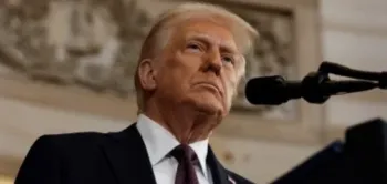 EUA anunciam retirada de tarifa para o caf� e a carne do Brasil, Cecaf� alerta sobre os detalhes