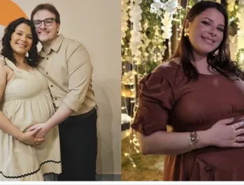 Polcia investiga falha mdica em hospital durante parto em MT