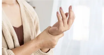 Seis sinais de falta de vitamina B12 que podem passar despercebidos