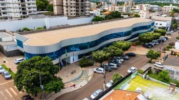 Prefeitura convoca novos docentes do concurso da educao