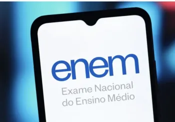 Nova crise do Enem expe problema crnico na produo de questes