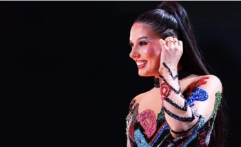 Polmica com Virginia explode e Ana Castela reage com nota firmeNo