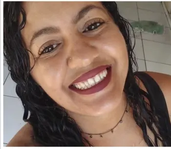Mato Grosso registra segunda morte por ingest�o de bebida adulterada com metanol
