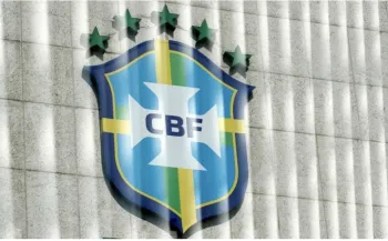 CBF reformula calendrio e aumenta premiao das competies femininas