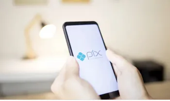 Veja como vai funcionar devoluo do Pix em caso de golpe