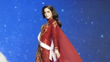 Nova polmica no Miss Universo: vitria da mexicana foi comprada?
