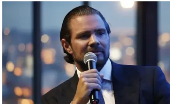 Justia manda soltar Vorcaro e mais quatro scios do Banco Master