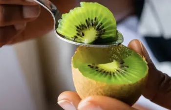 Nove alimentos ricos em vitamina C para reforar a sua imunidade