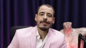 V�tima do >Calvo do Campari> sofreu mais de 10 les�es, afirma advogada