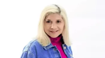 Rainha do tecnomelody, Ruthetty  encontrada morta em casa em Belm