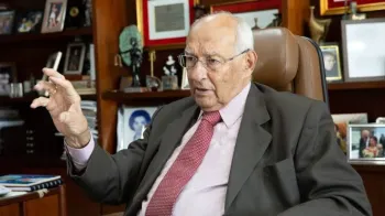 Fotos: Andreia Tarelow