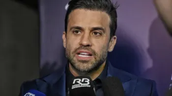 Mar�al tem inelegibilidade confirmada em 2� inst�ncia e n�o pode concorrer nas elei��es 2026