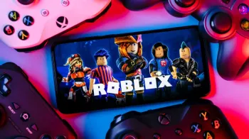 Plataforma de jogos "Roblox"  banida na Rssia