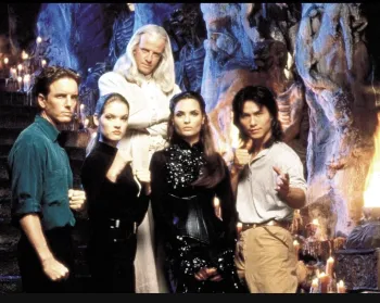 Filmes to ruins que acabam sendo bons!