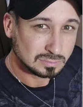 Homem de 33 anos morre aps ingerir usque adulterado com metanol