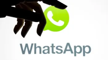 Chamadas no WhatsApp vo ficar bem diferentes com nova atualizao