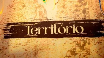 Pocket Show re�ne atra��es musicais e debate sobre sa�de mental da comunidade negra