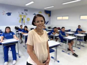 Resultado do concurso da Seduc-MT est� dispon�vel para consulta no site da FGV