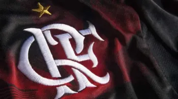 Flamengo fatura mais de R$ 400 milh�es com premia��es no ano